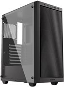 Корпус ID-COOLING Ware 310 Black 510971