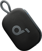 Портативная акустика Anker Soundcore Select Go 4 Black 516489