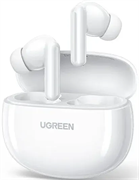 Гарнитура UGREEN HiTune T3C White (WS207) 501185