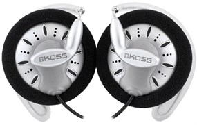 Наушники KOSS KSC-75 501397