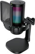 Микрофон MAONO DGM20 GamerWave RGB Black 503351