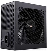 Блок питания 550W CBR PSU-ATX550-12GM 505227