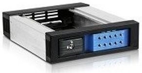 Лоток Procase T3-101-SATA3-BL 508492