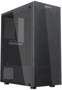 Корпус Ginzzu SL190 Black 511164