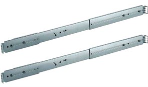 Рельсы Advantech 9680009153 507806
