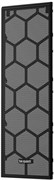 Передняя панель корпуса Be Quiet BGA10 514584