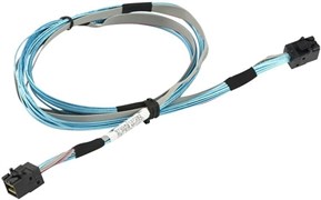 Кабель Amphenol RHS36-7037 506153