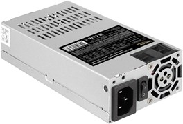 Блок питания ExeGate ServerPRO-1U-F450AS 450W 508090