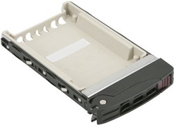 Лоток SuperMicro MCP-220-00187-0B 508497