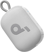 Портативная акустика Anker Soundcore Select Go 4 White 516492