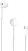 Гарнитура Apple EarPods (USB-C) (MTJY3/MYQY3) 518848
