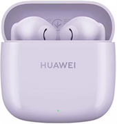 Гарнитура Huawei FreeBuds SE 2 Purple 500608