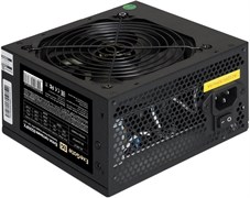 Блок питания 850W ExeGate 850NPX (EX292244RUS-S) 509415