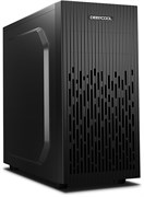 Корпус DeepCool MATREXX 30 SI Black 510947