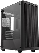 Корпус ID-COOLING Ware 300 Black 512393