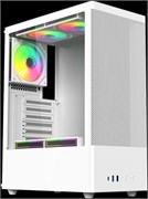 Корпус ACD Citadel 108W White 511393