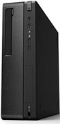 Корпус PowerCool S502 300W Black 512656