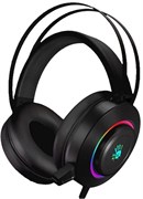 Гарнитура Bloody G521 Black 500240