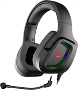 Гарнитура Bloody G573P Black 500253