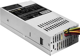Блок питания 450W ExeGate F450AS 504371