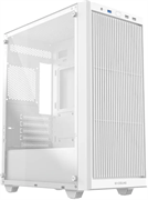Корпус ID-COOLING Ware 300 White 512394