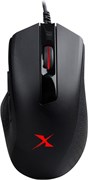 Мышь Bloody X5 Max Black 516716