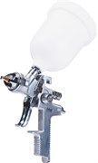 Краскопульт пневматический Fubag EXPERT G600/1.5 HVLP 504910