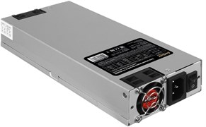 Блок питания ExeGate ServerPRO-1U-450ADS 450W 508081