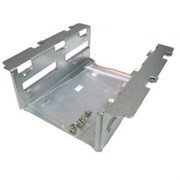 Крепление SuperMicro MCP-220-00044-0N 508486
