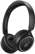 Гарнитура Anker Soundcore H30i Black 500123