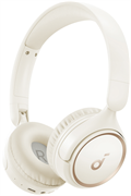 Гарнитура Anker Soundcore H30i White 500124