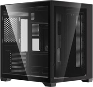 Корпус ACCORD ACC-ZMS03B Black 511385