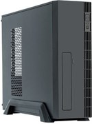 Корпус Chieftec UE-02B-OP 511517