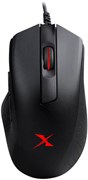 Мышь Bloody X5 Pro Black 516717