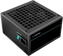 Блок питания 350W DeepCool PF350 517965