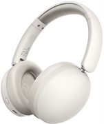 Гарнитура UGREEN Studio Max2 White (HP205) 501191