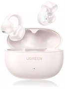 Гарнитура UGREEN WS209 White (45786) 501193
