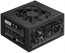 Блок питания 650W ExeGate M650 (EX292283RUS) 506982
