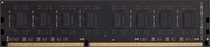 Оперативная память 8GB DDR-III 1600MHz KingDian (DDR3-PC-8GB) 510080
