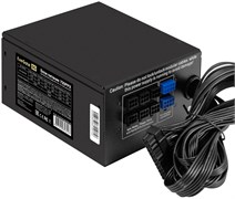 Блок питания 700W ExeGate 700PPX 507659