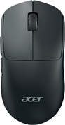 Мышь Acer Nitro OMR401 Black 516534