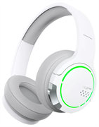 Гарнитура Edifier G2BT White 500387