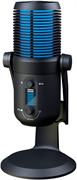 Микрофон Oklick SM-400G 503382