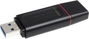 USB Flash накопитель 256GB Kingston DataTraveler Exodia (DTX/256GB) 504690