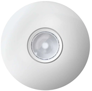 Датчик движения Schneider Electric ATN000137 505669