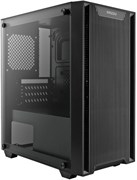 Корпус Ginzzu CL550 Black 510970