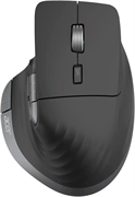 Мышь Acer OMR405 Black 516584