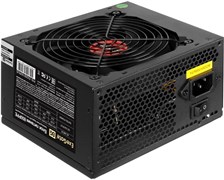 Блок питания 850W ExeGate 850PPE (EX292162RUS-S) 509460