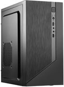 Корпус Foxline FZ-015-SX450R 450W 512270