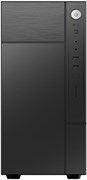 Корпус Foxline FZ-017-SX450R 450W 512271